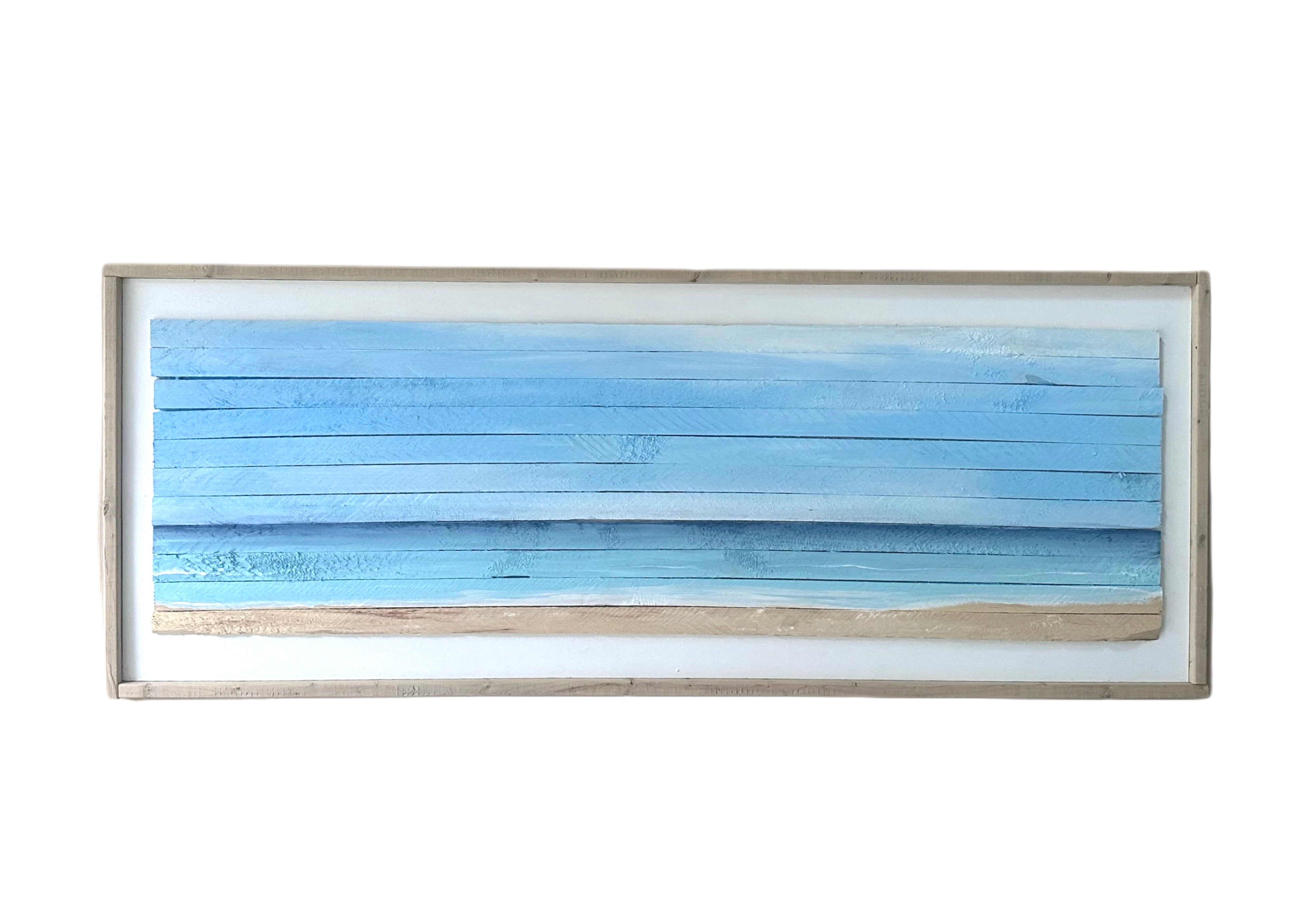 Waterscape 08