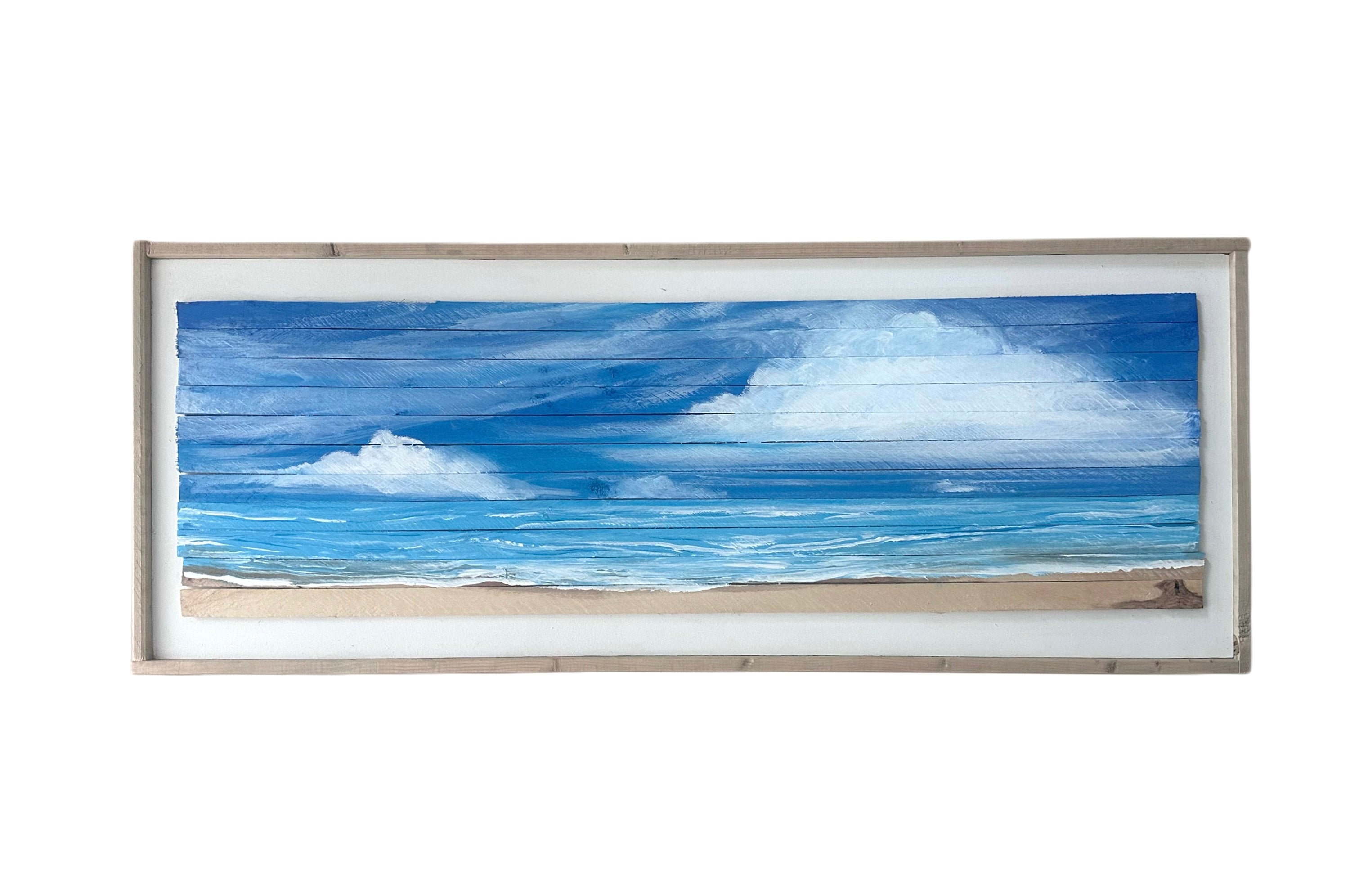 Waterscape 04