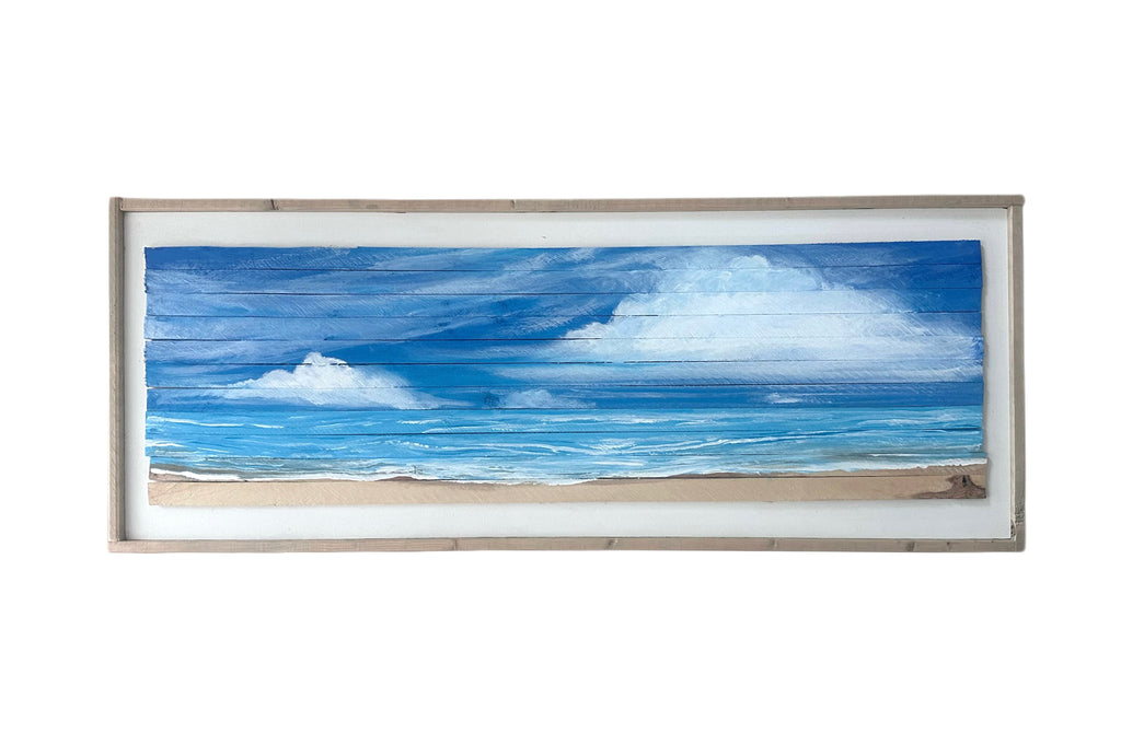 Waterscape 04