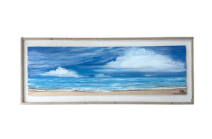 Waterscape 04