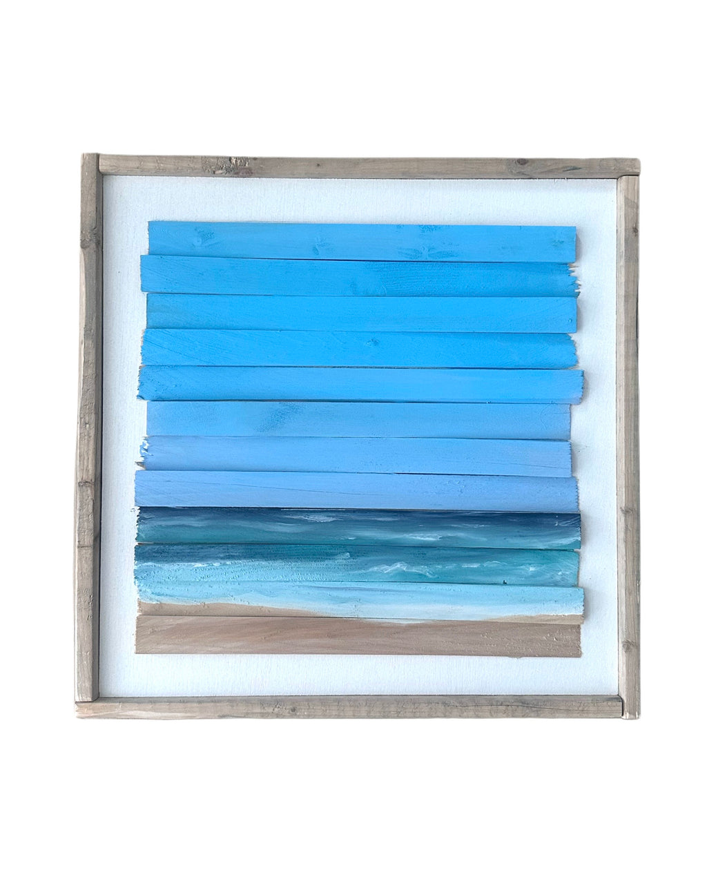 Waterscape 03