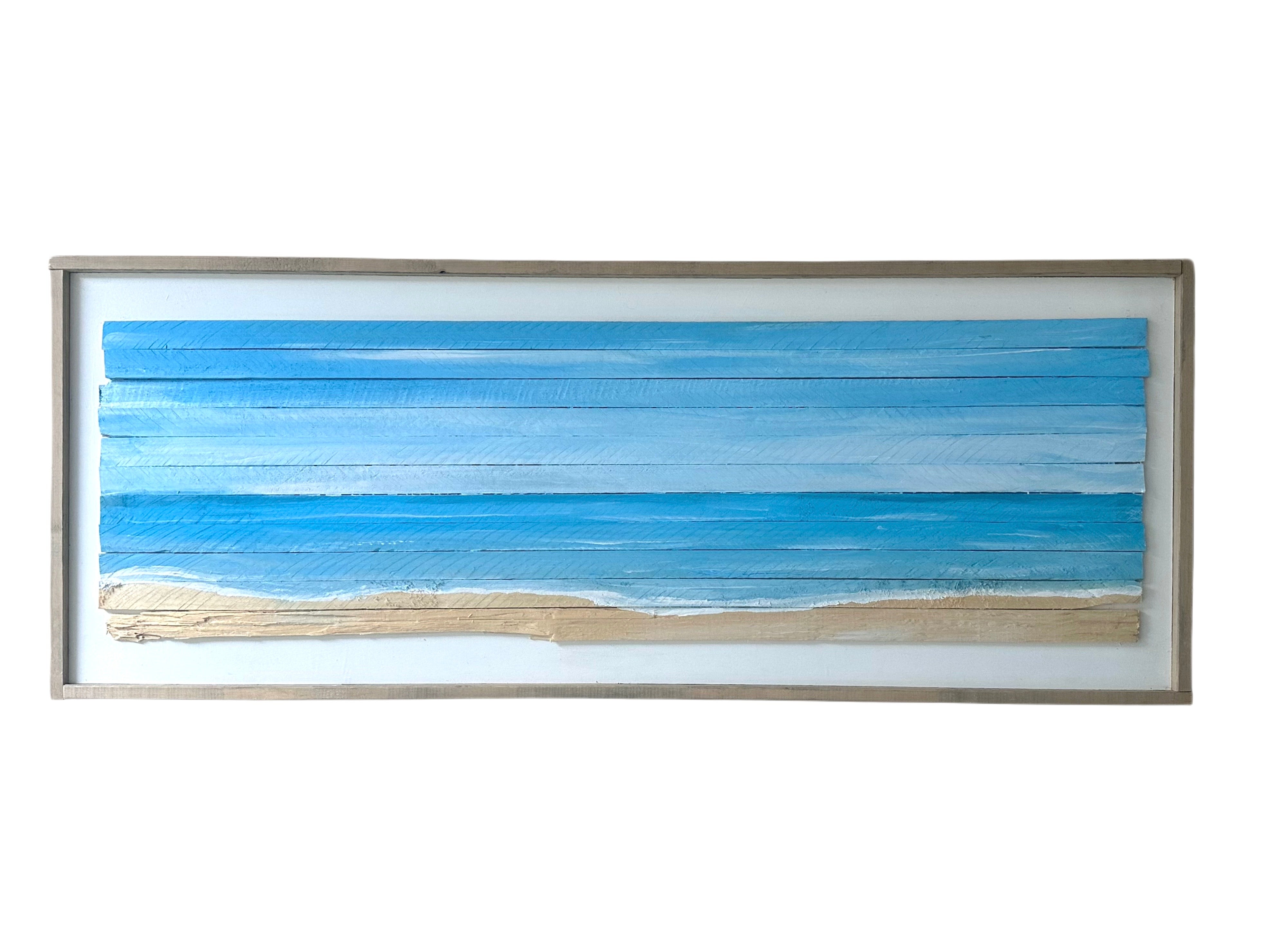 Waterscape 09