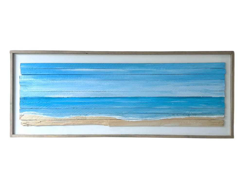 Waterscape 09