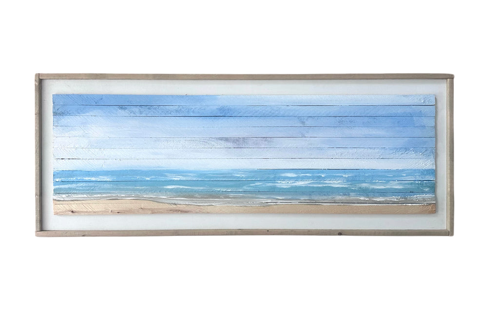 Waterscape 07