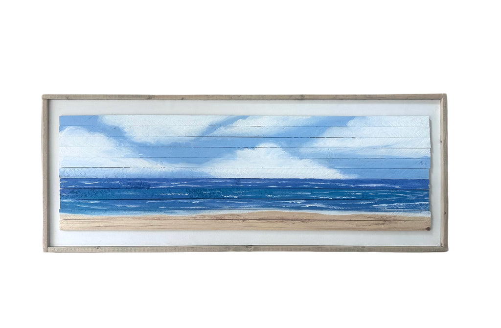 Waterscape 06