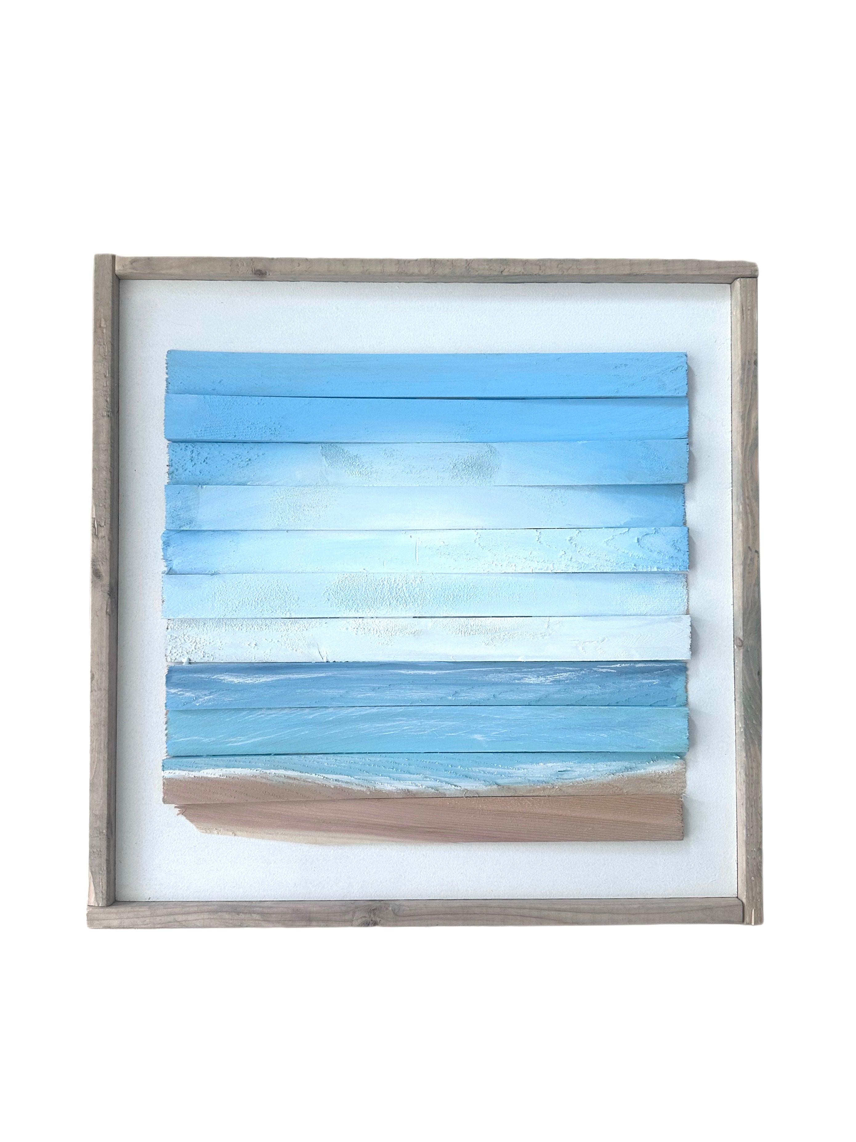 Waterscape 02